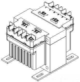 PH1500AJ PH1500AJ